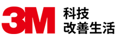 紧急洗眼液-应急冲洗液-工业洗眼液套装