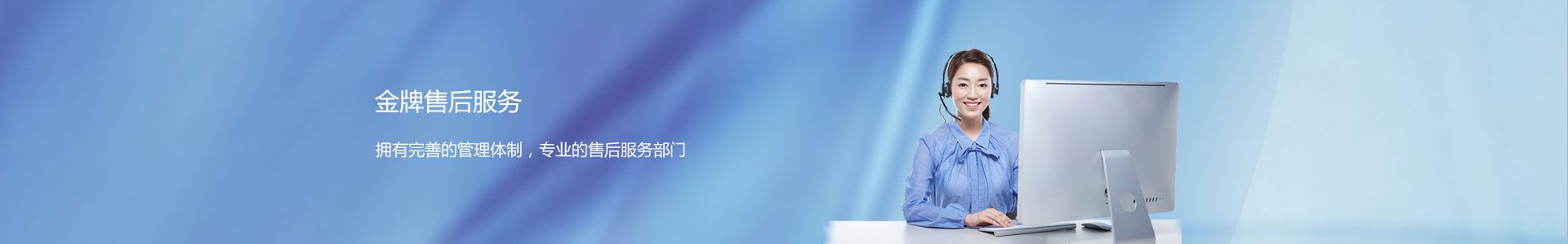 防毒面具 防毒面具图